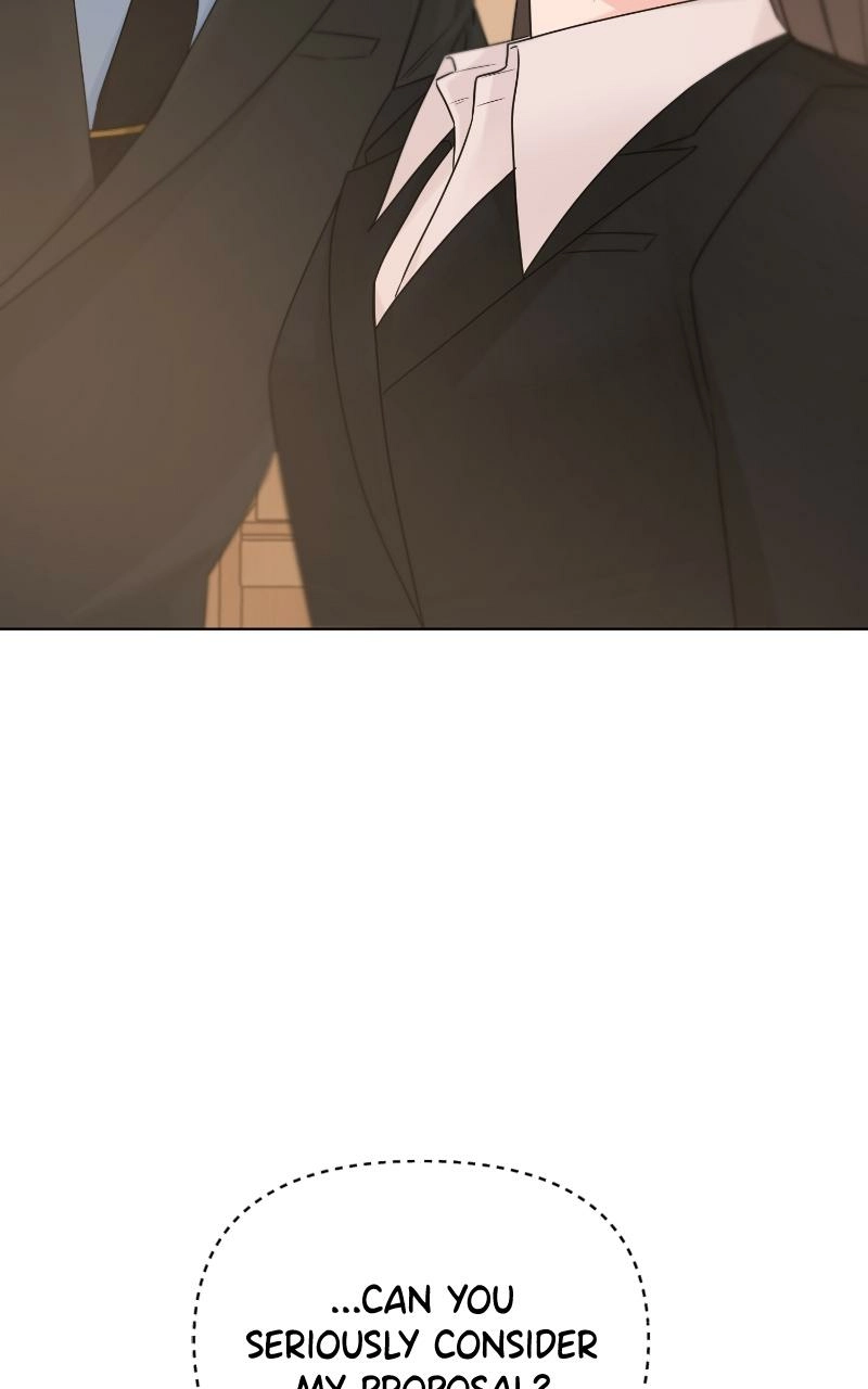 Read Another Love chapter 51 image 8 on Lezhin