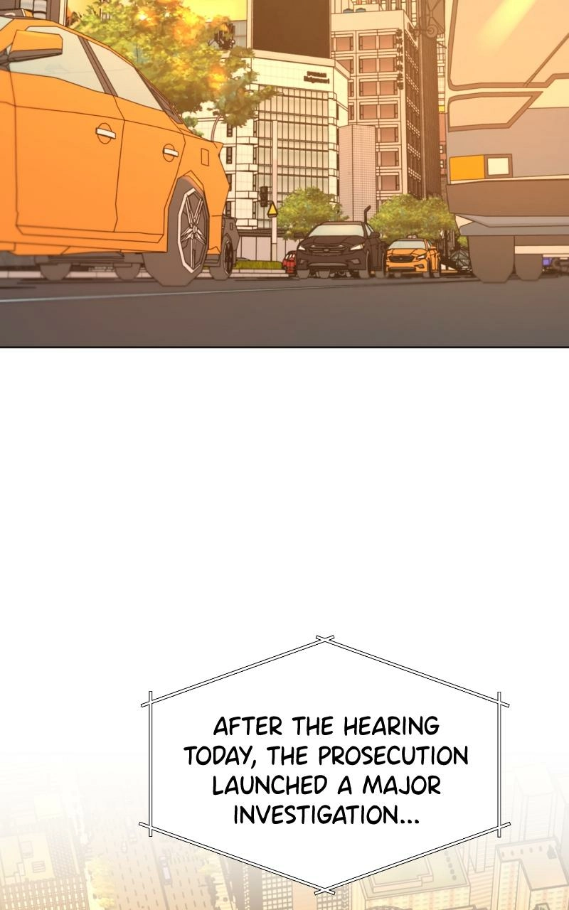 Read Another Love chapter 51 image 80 on Lezhin