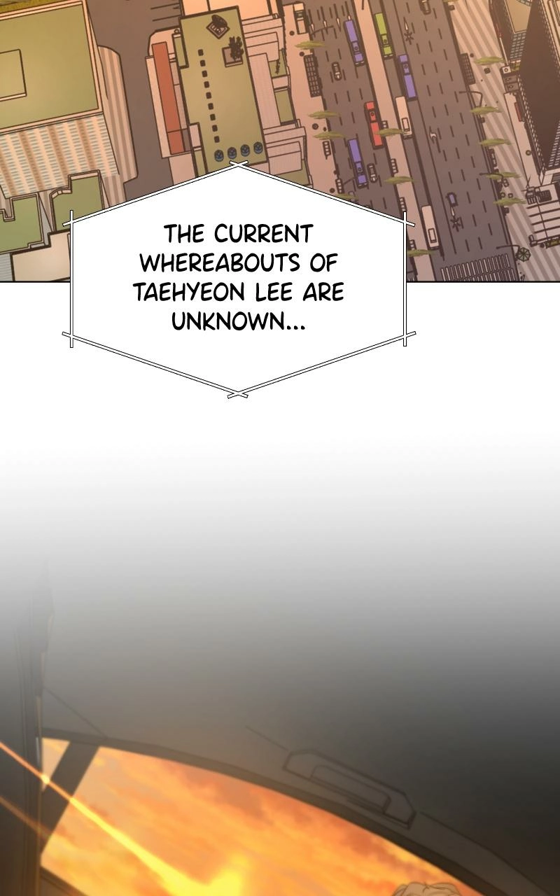 Read Another Love chapter 51 image 82 on Lezhin