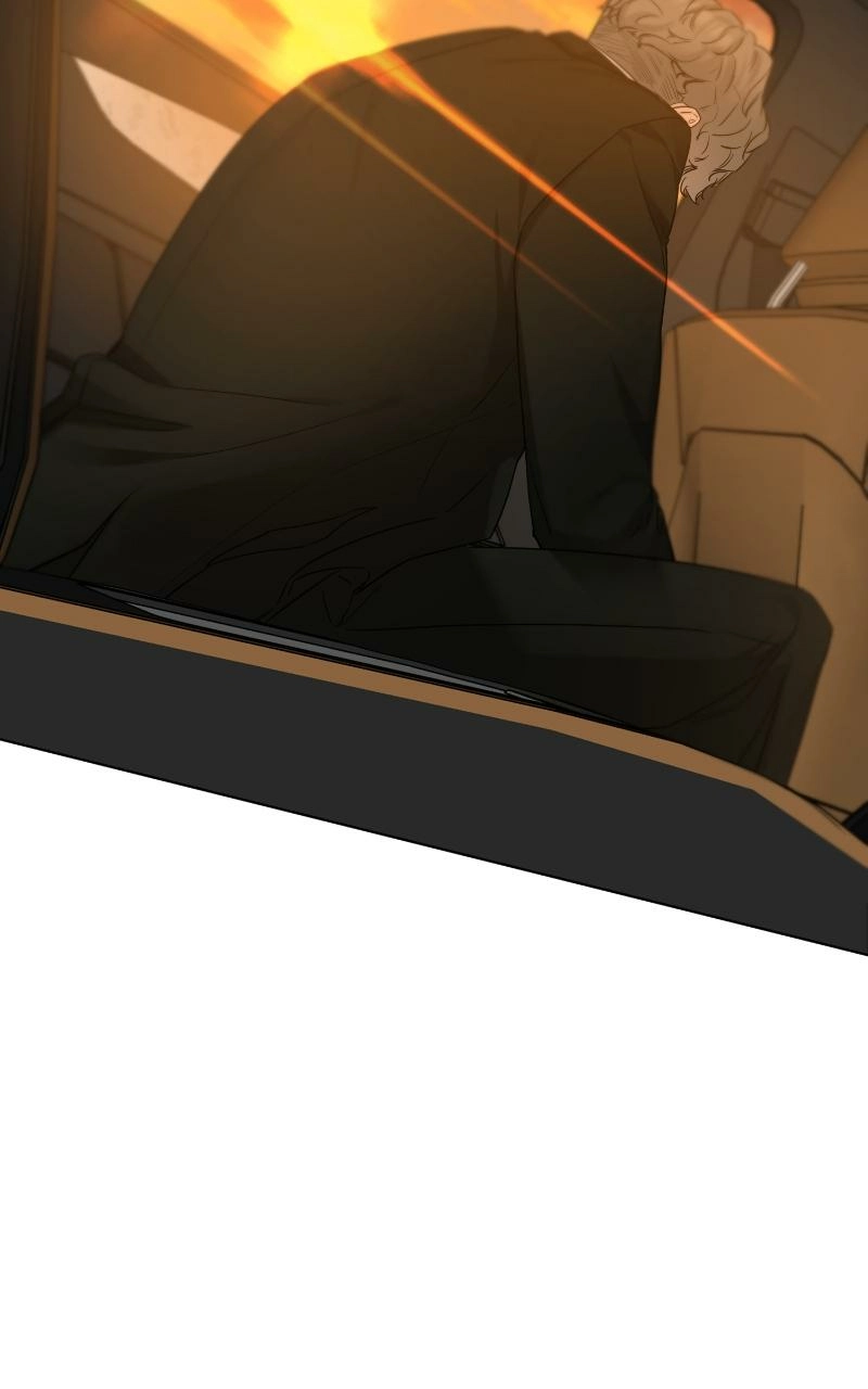 Read Another Love chapter 51 image 83 on Lezhin