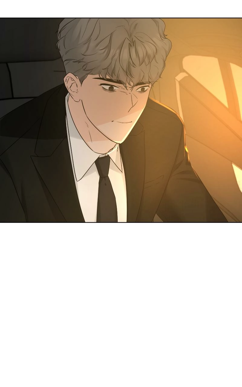 Read Another Love chapter 51 image 84 on Lezhin