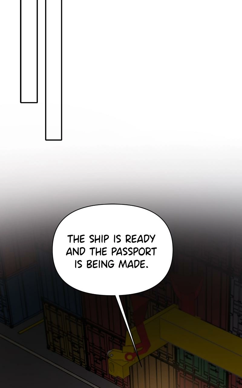 Read Another Love chapter 51 image 86 on Lezhin
