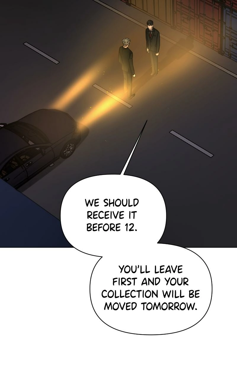 Read Another Love chapter 51 image 87 on Lezhin
