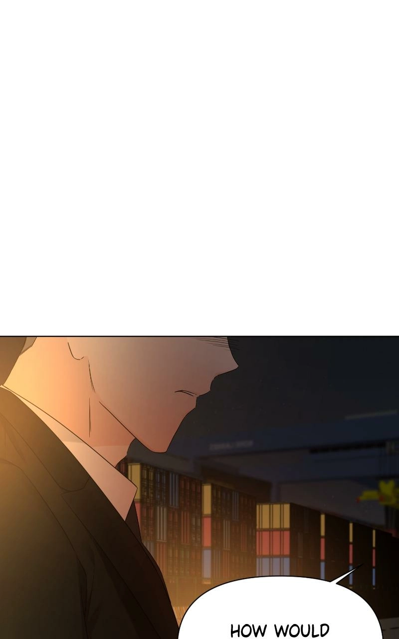 Read Another Love chapter 51 image 89 on Lezhin