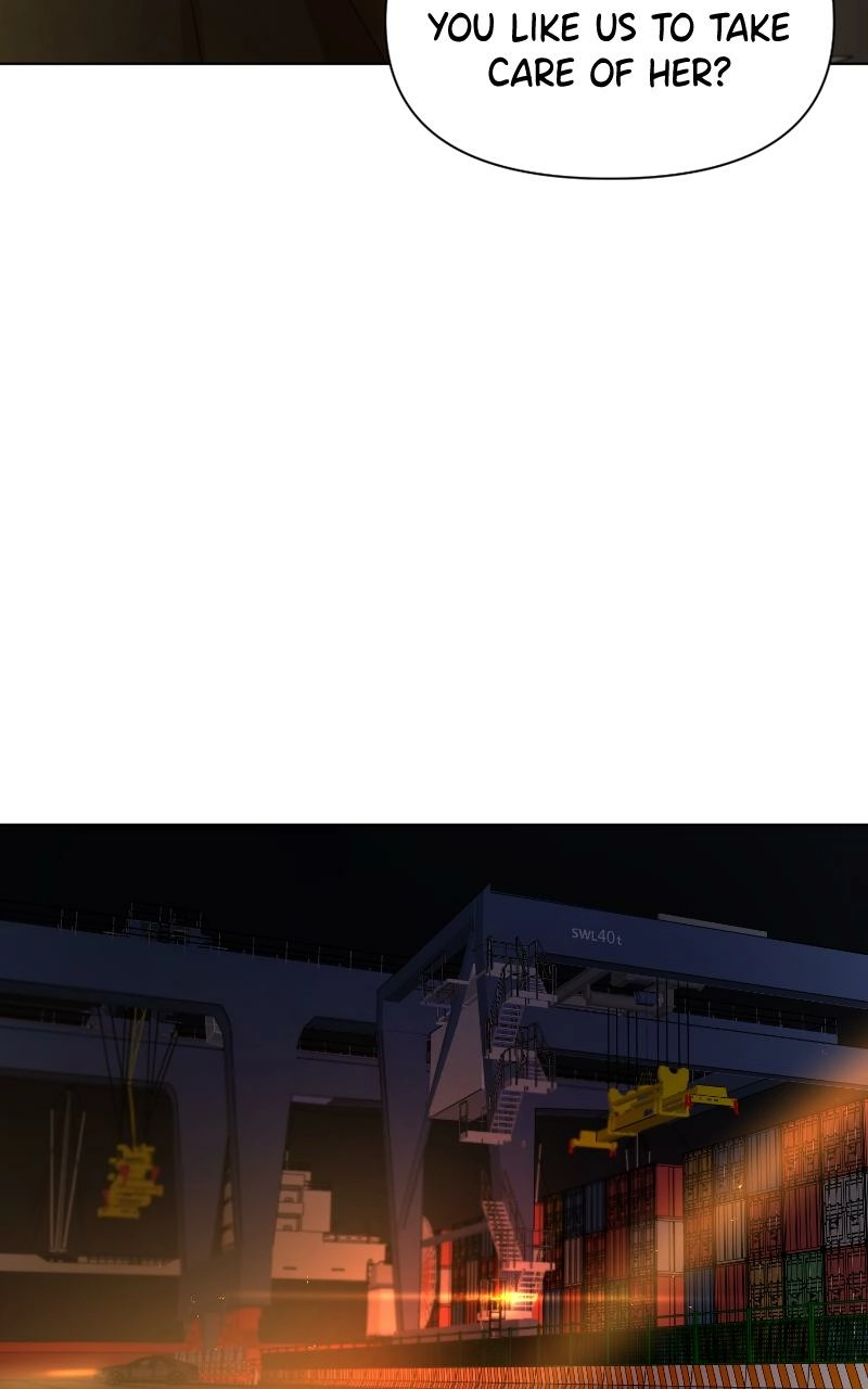 Read Another Love chapter 51 image 90 on Lezhin
