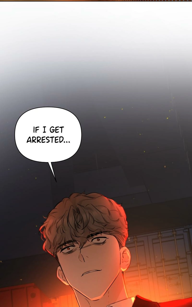 Read Another Love chapter 51 image 91 on Lezhin