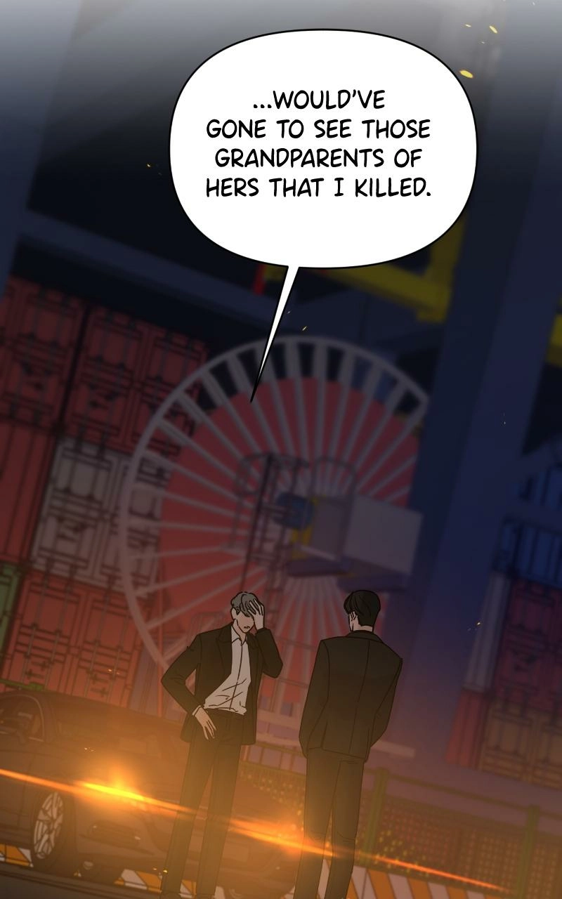 Read Another Love chapter 52 image 1 on Lezhin