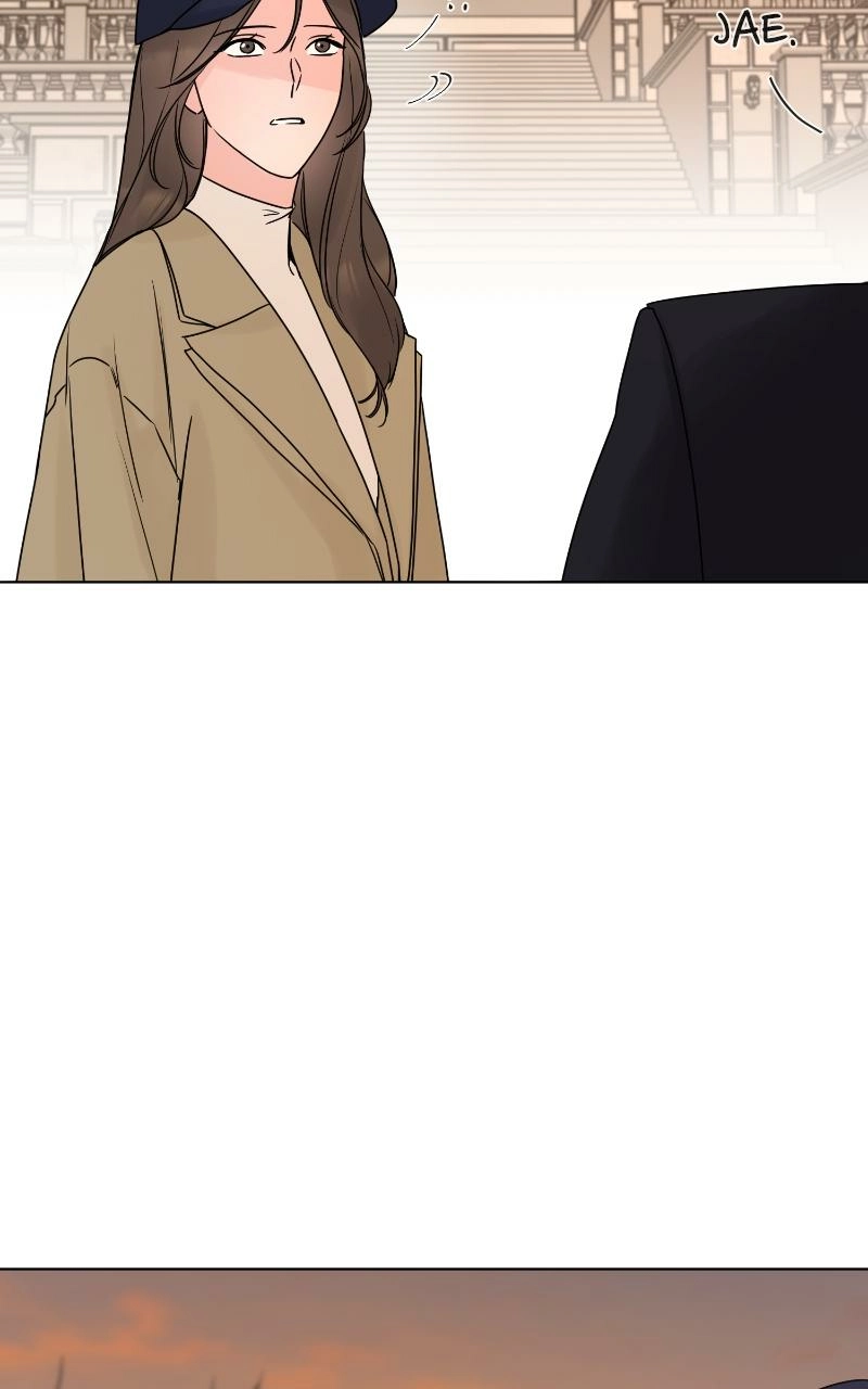 Read Another Love chapter 52 image 10 on Lezhin