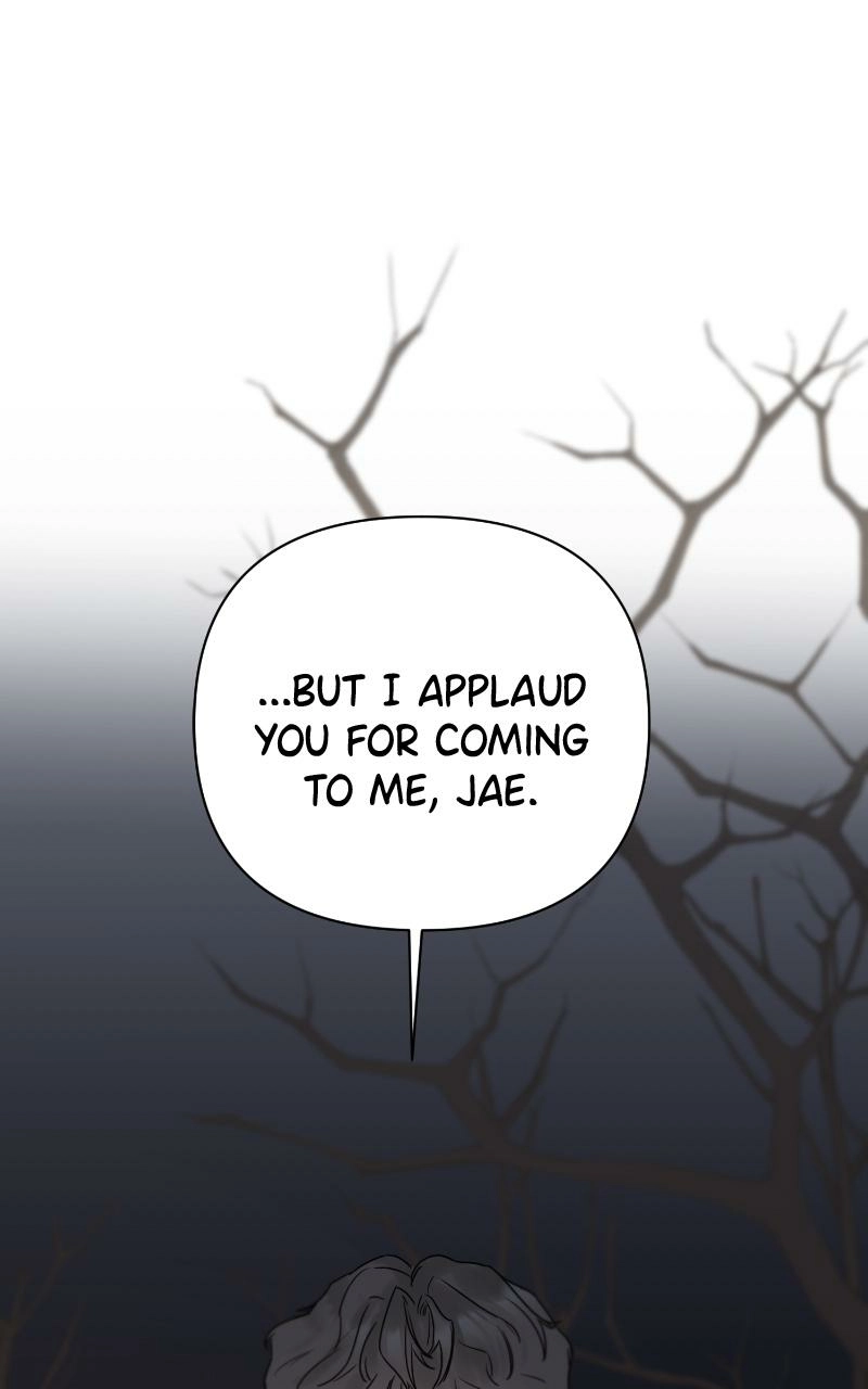 Read Another Love chapter 52 image 100 on Lezhin
