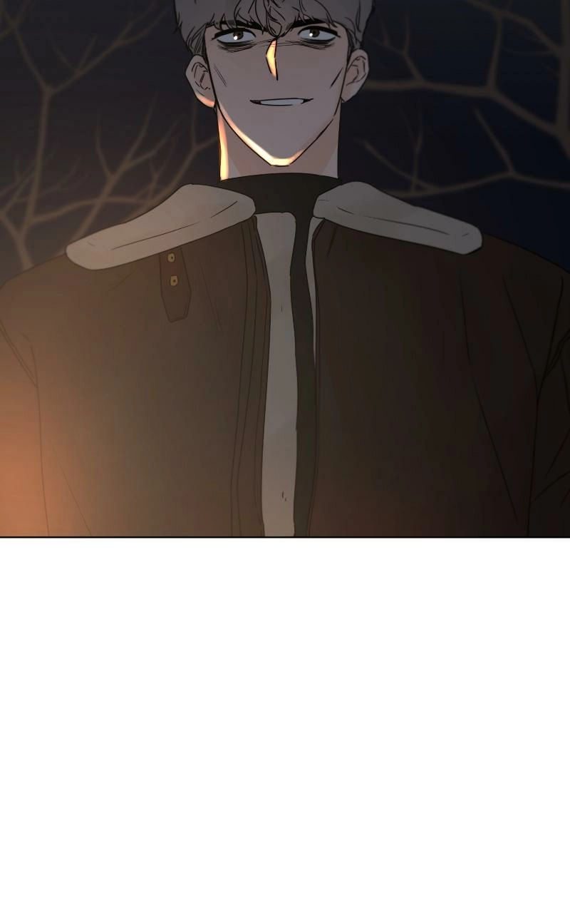 Read Another Love chapter 52 image 101 on Lezhin