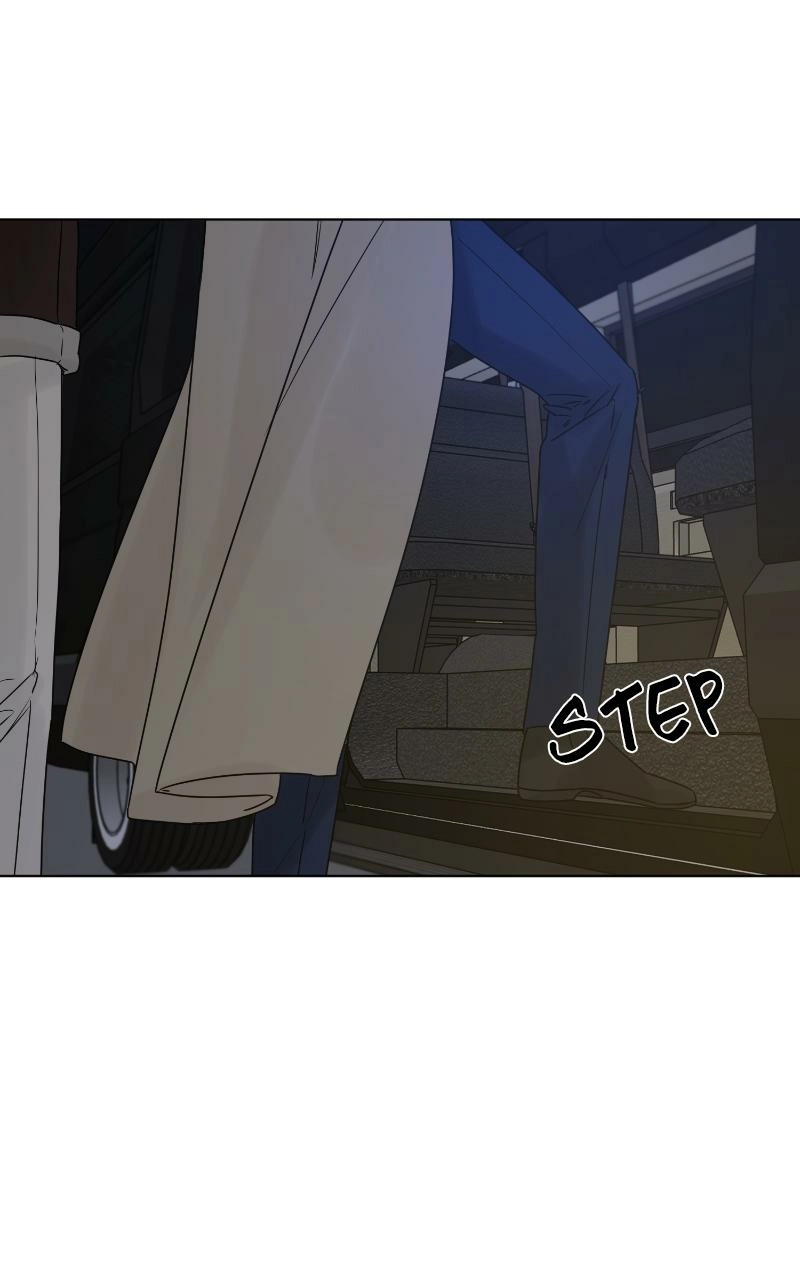 Read Another Love chapter 52 image 102 on Lezhin