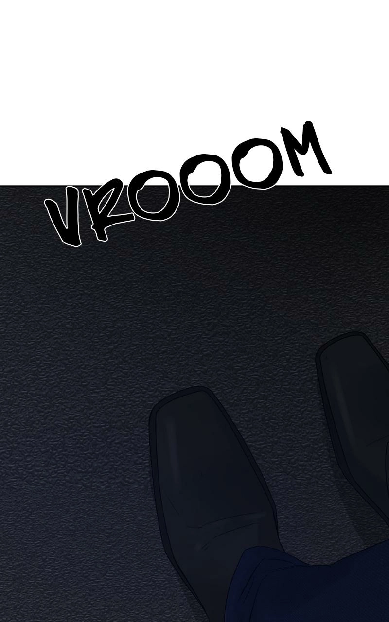 Read Another Love chapter 52 image 103 on Lezhin