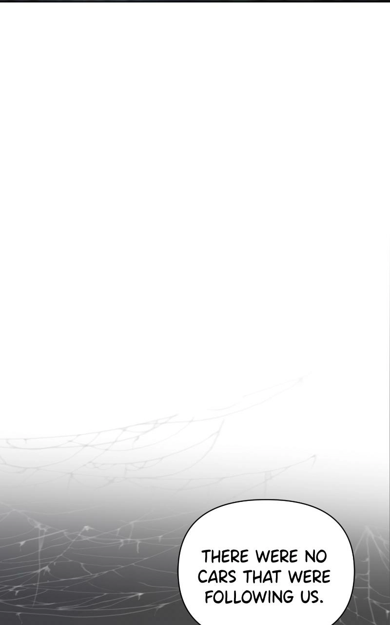 Read Another Love chapter 52 image 107 on Lezhin