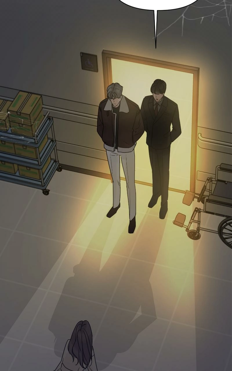 Read Another Love chapter 52 image 108 on Lezhin