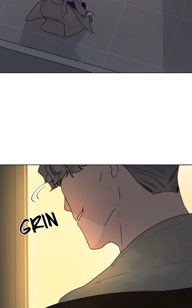 Read Another Love chapter 52 image 109 on Lezhin