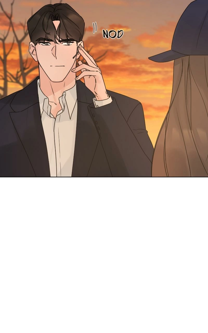 Read Another Love chapter 52 image 11 on Lezhin