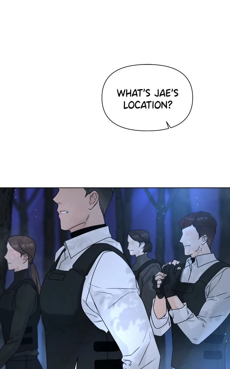 Read Another Love chapter 52 image 113 on Lezhin