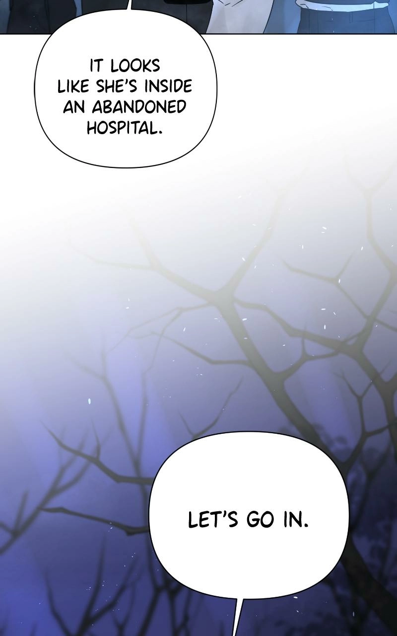 Read Another Love chapter 52 image 114 on Lezhin