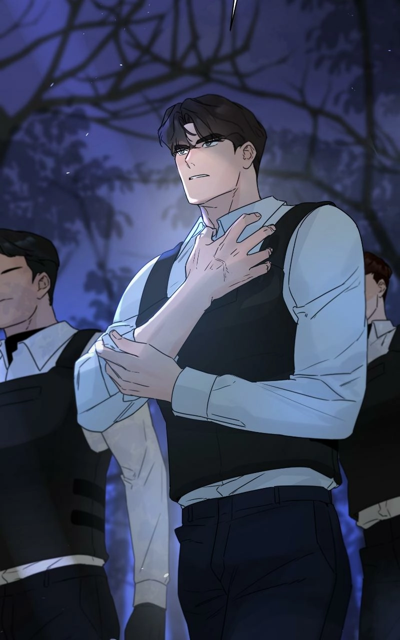 Read Another Love chapter 52 image 115 on Lezhin
