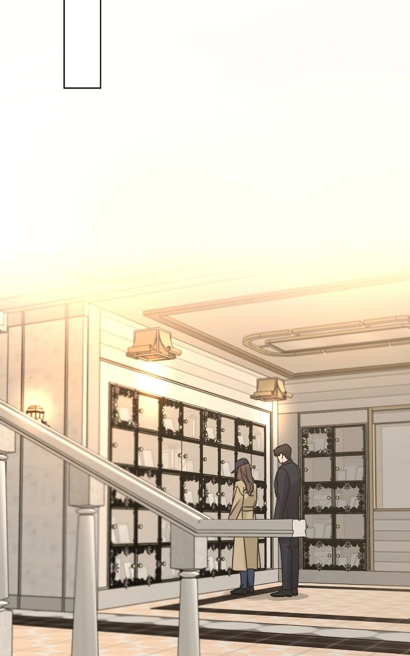 Read Another Love chapter 52 image 13 on Lezhin