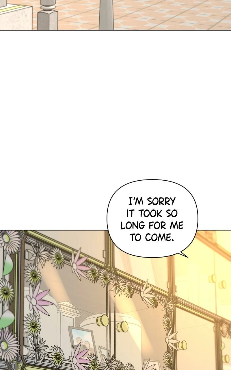 Read Another Love chapter 52 image 14 on Lezhin