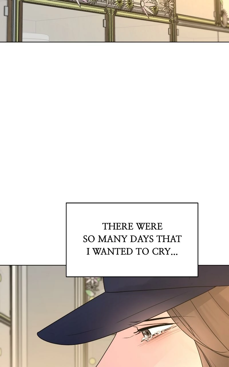 Read Another Love chapter 52 image 15 on Lezhin