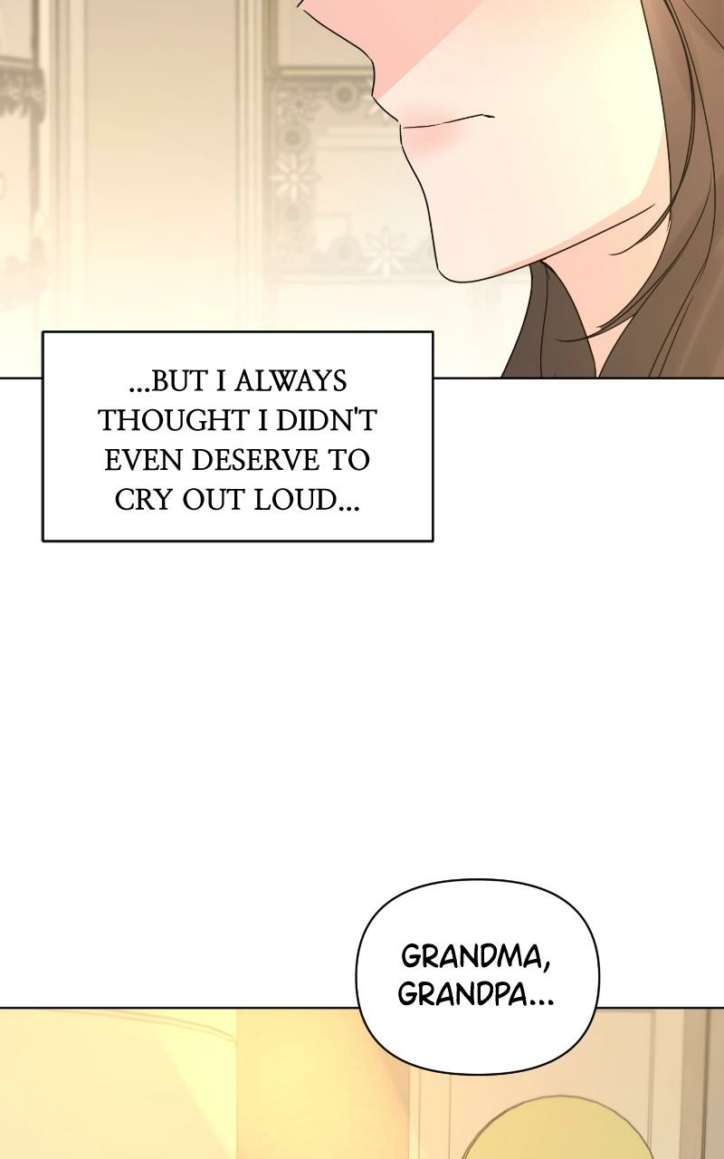 Read Another Love chapter 52 image 16 on Lezhin