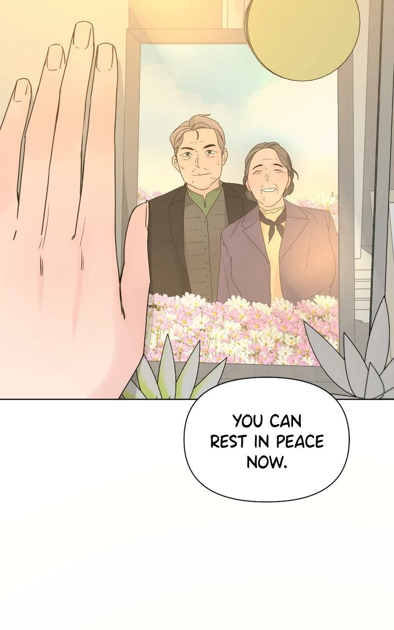 Read Another Love chapter 52 image 17 on Lezhin