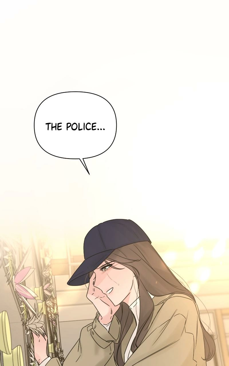 Read Another Love chapter 52 image 18 on Lezhin