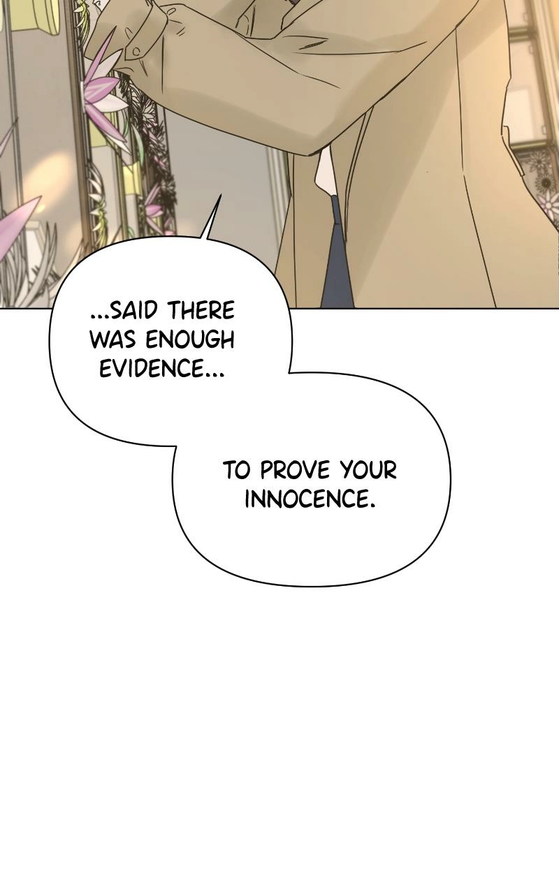 Read Another Love chapter 52 image 19 on Lezhin