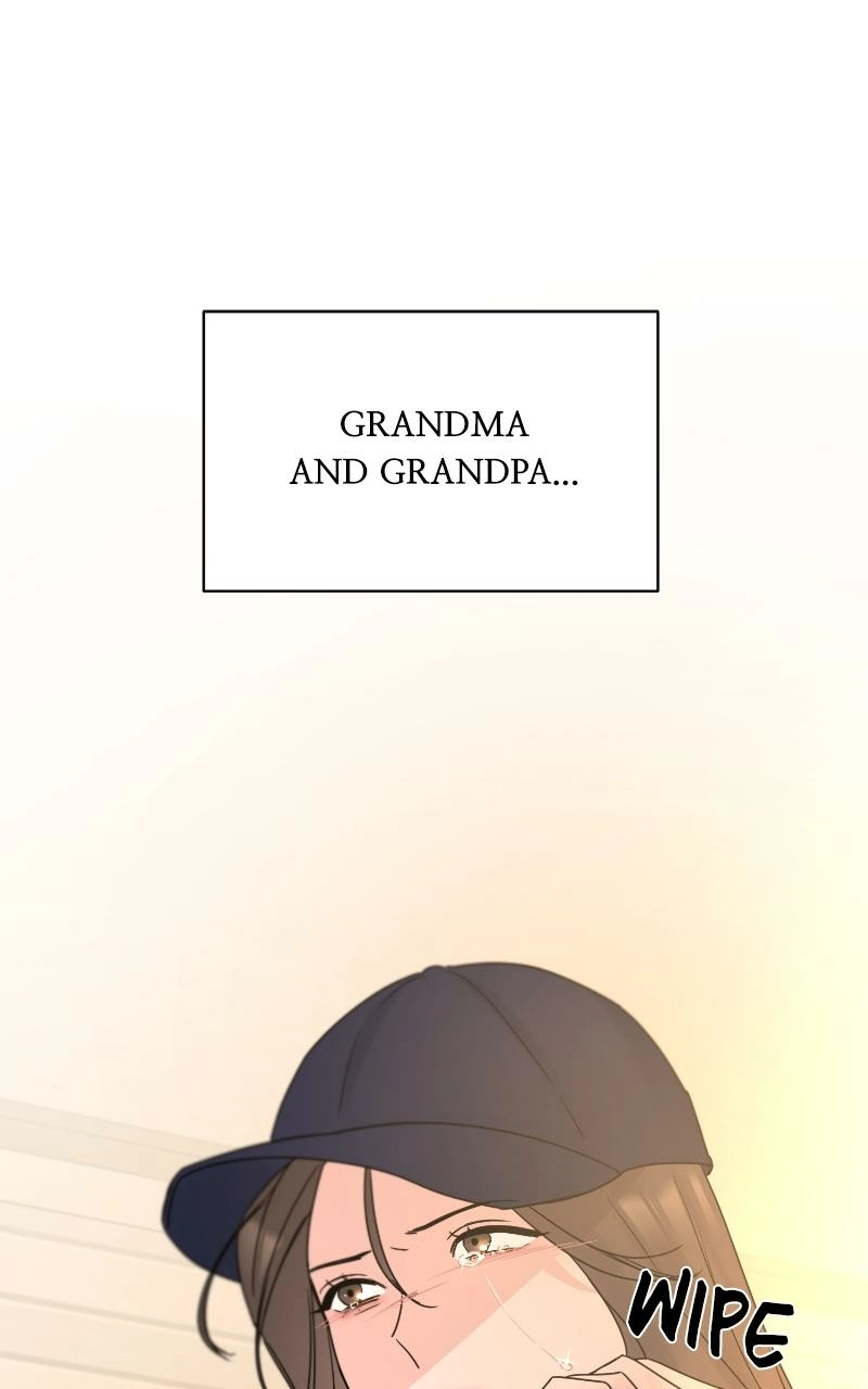 Read Another Love chapter 52 image 20 on Lezhin