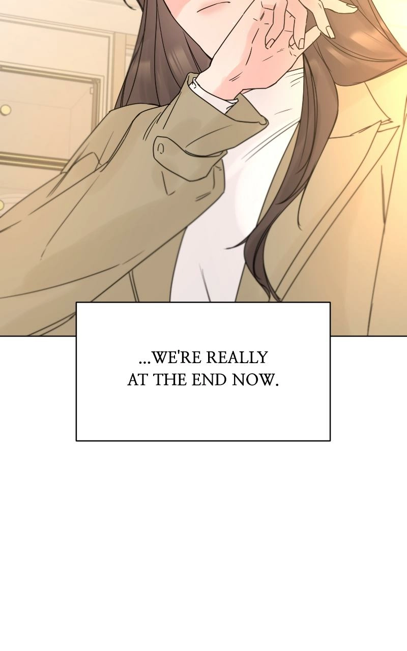 Read Another Love chapter 52 image 21 on Lezhin