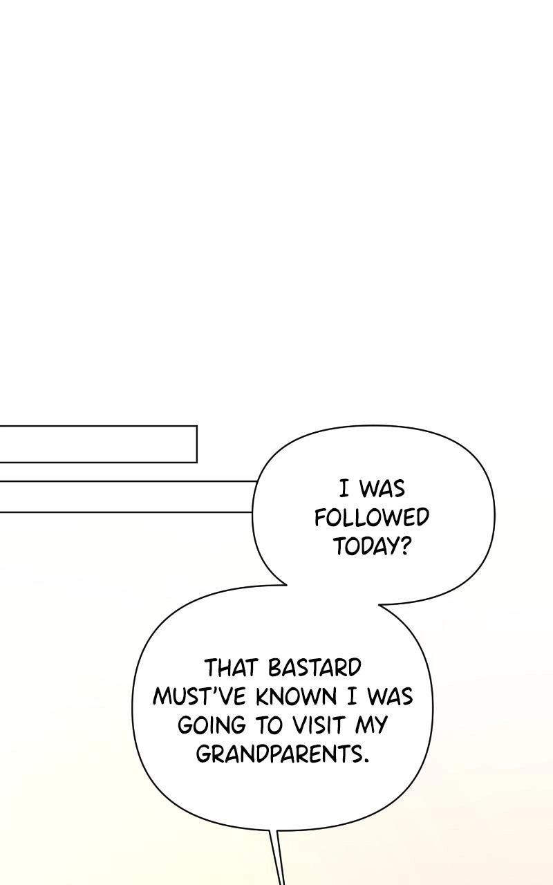 Read Another Love chapter 52 image 22 on Lezhin