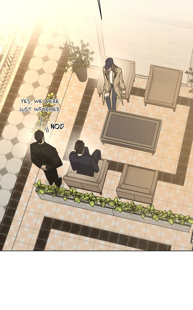 Read Another Love chapter 52 image 23 on Lezhin