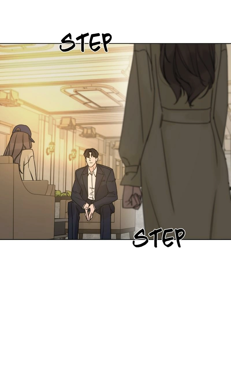 Read Another Love chapter 52 image 24 on Lezhin