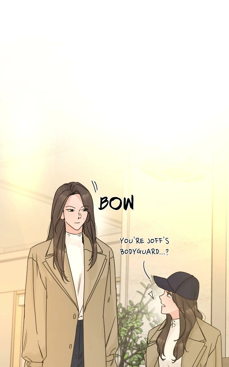 Read Another Love chapter 52 image 25 on Lezhin