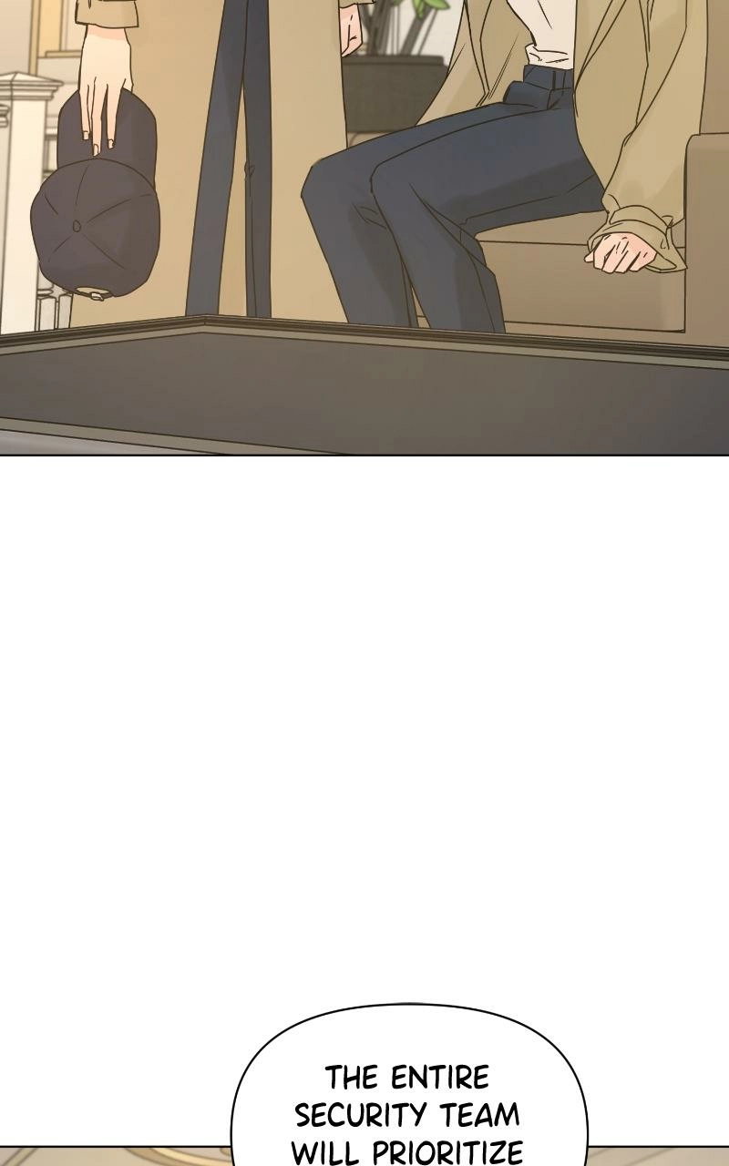 Read Another Love chapter 52 image 26 on Lezhin