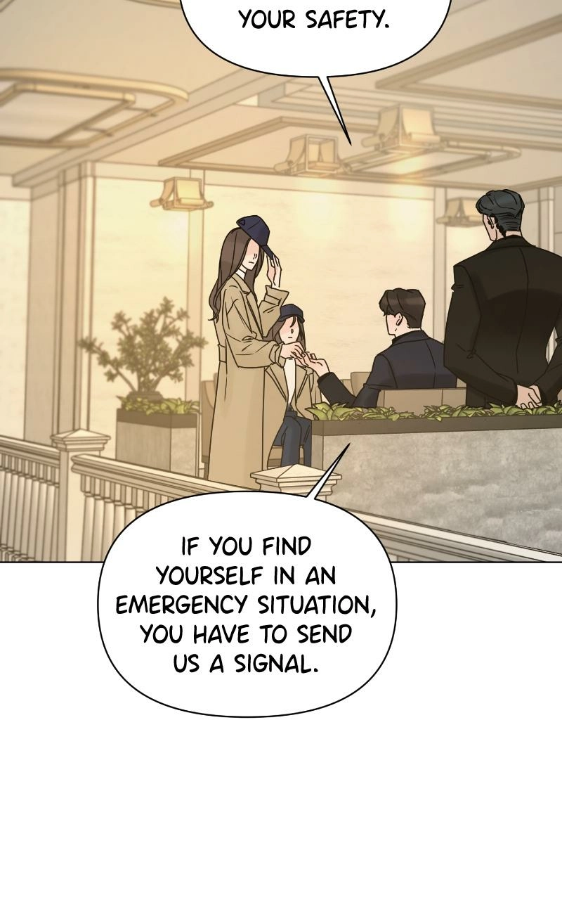 Read Another Love chapter 52 image 27 on Lezhin