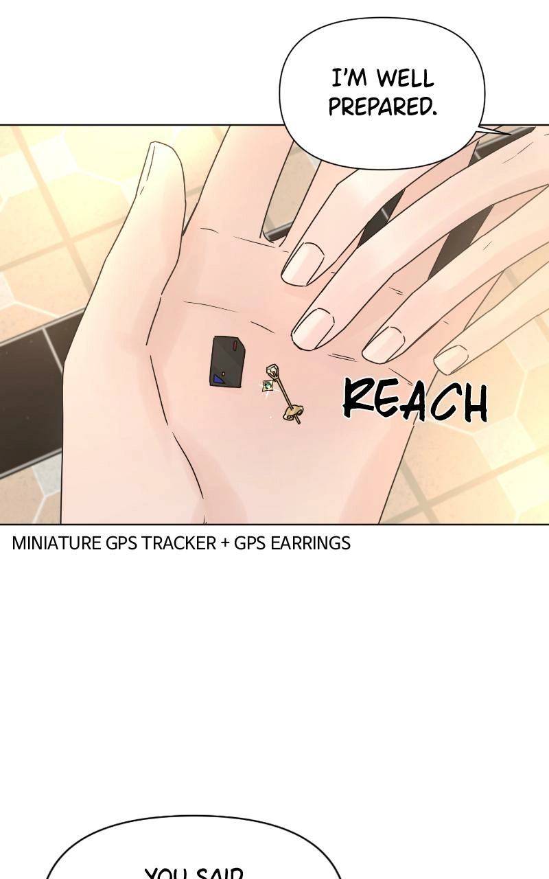 Read Another Love chapter 52 image 28 on Lezhin