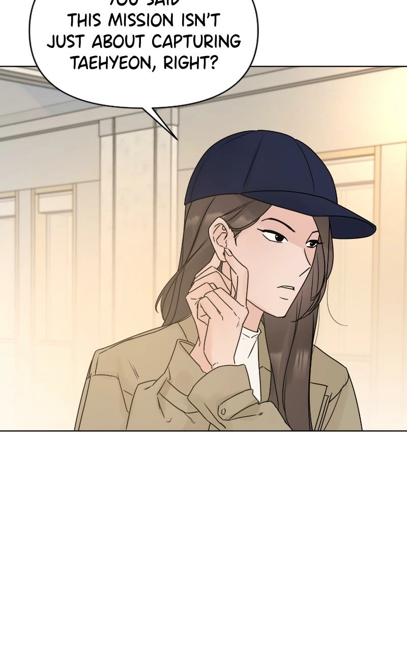 Read Another Love chapter 52 image 29 on Lezhin