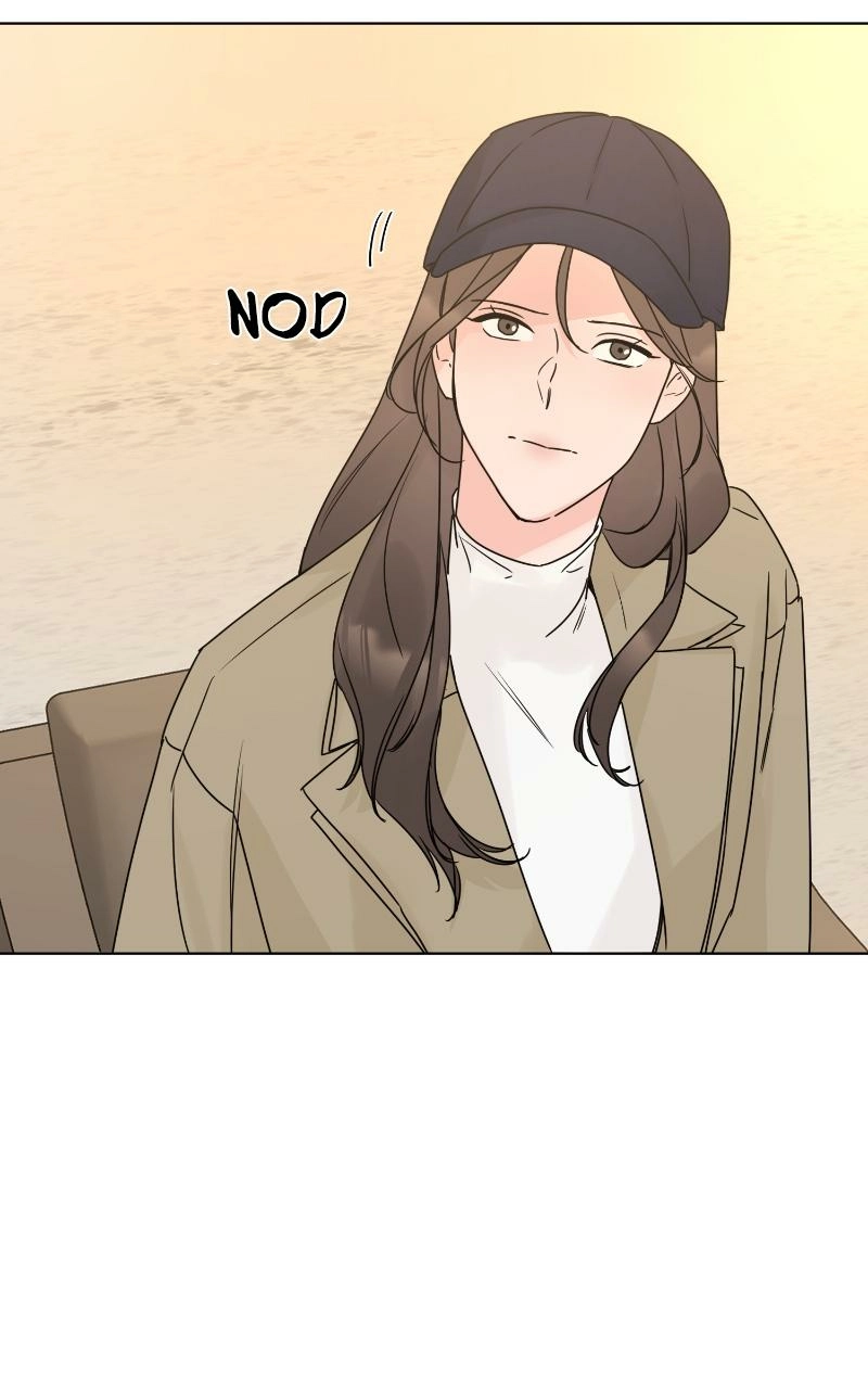 Read Another Love chapter 52 image 30 on Lezhin