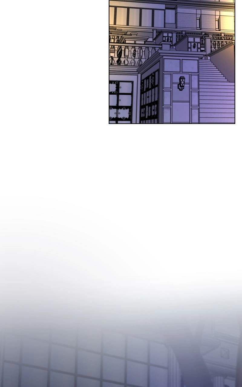 Read Another Love chapter 52 image 32 on Lezhin