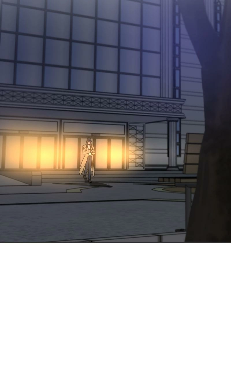 Read Another Love chapter 52 image 33 on Lezhin