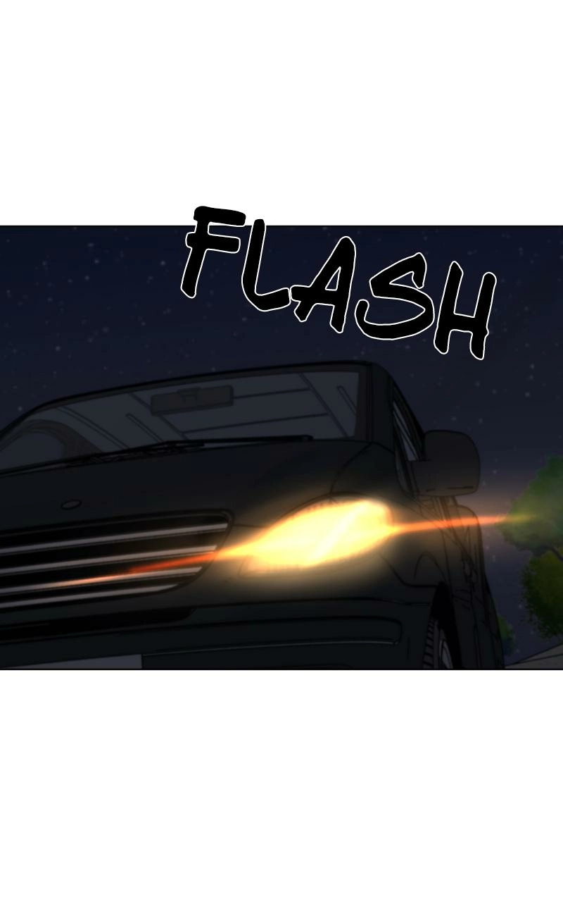Read Another Love chapter 52 image 34 on Lezhin