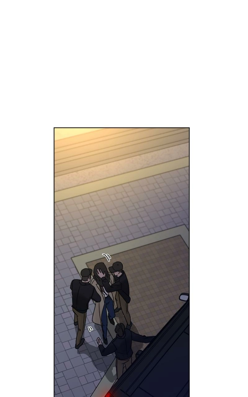 Read Another Love chapter 52 image 36 on Lezhin
