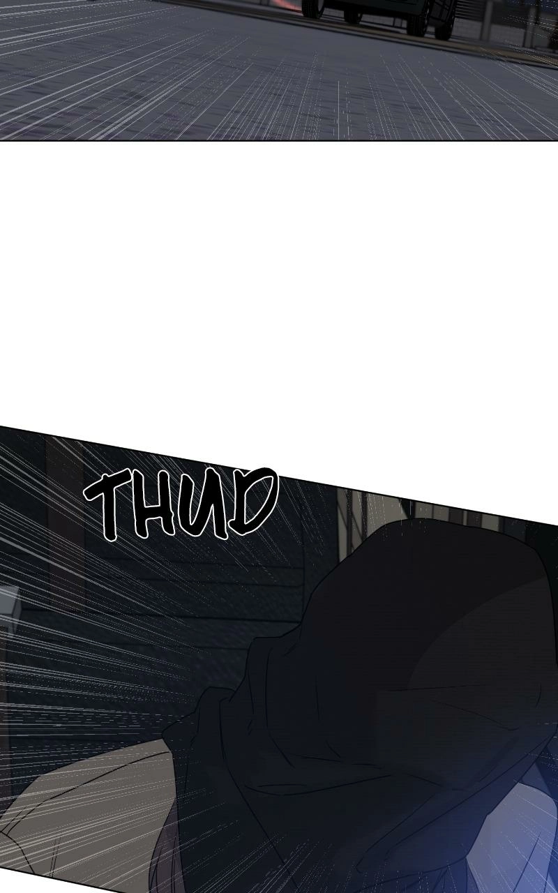 Read Another Love chapter 52 image 38 on Lezhin