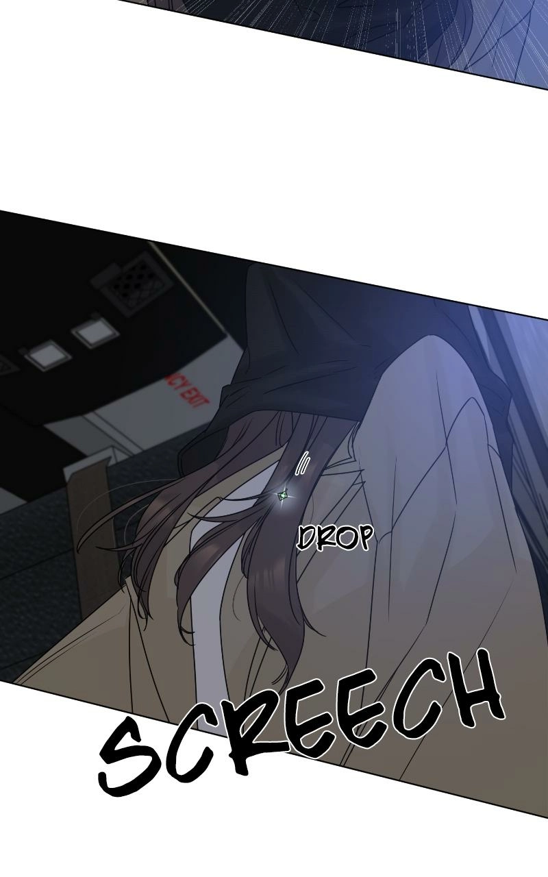 Read Another Love chapter 52 image 39 on Lezhin
