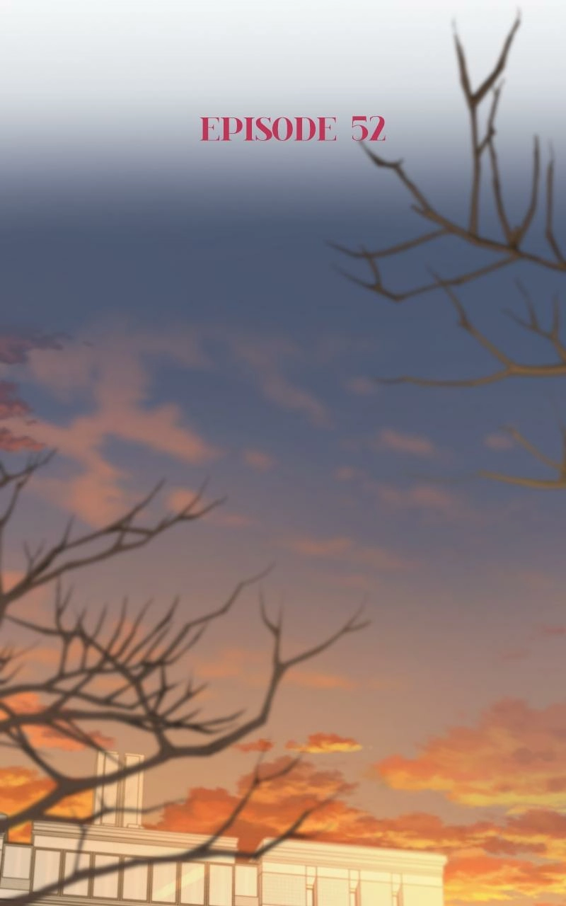 Read Another Love chapter 52 image 4 on Lezhin