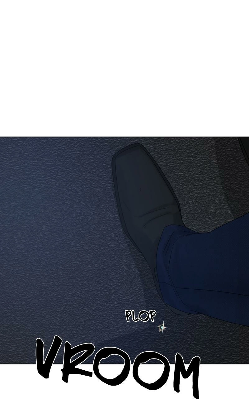 Read Another Love chapter 52 image 40 on Lezhin