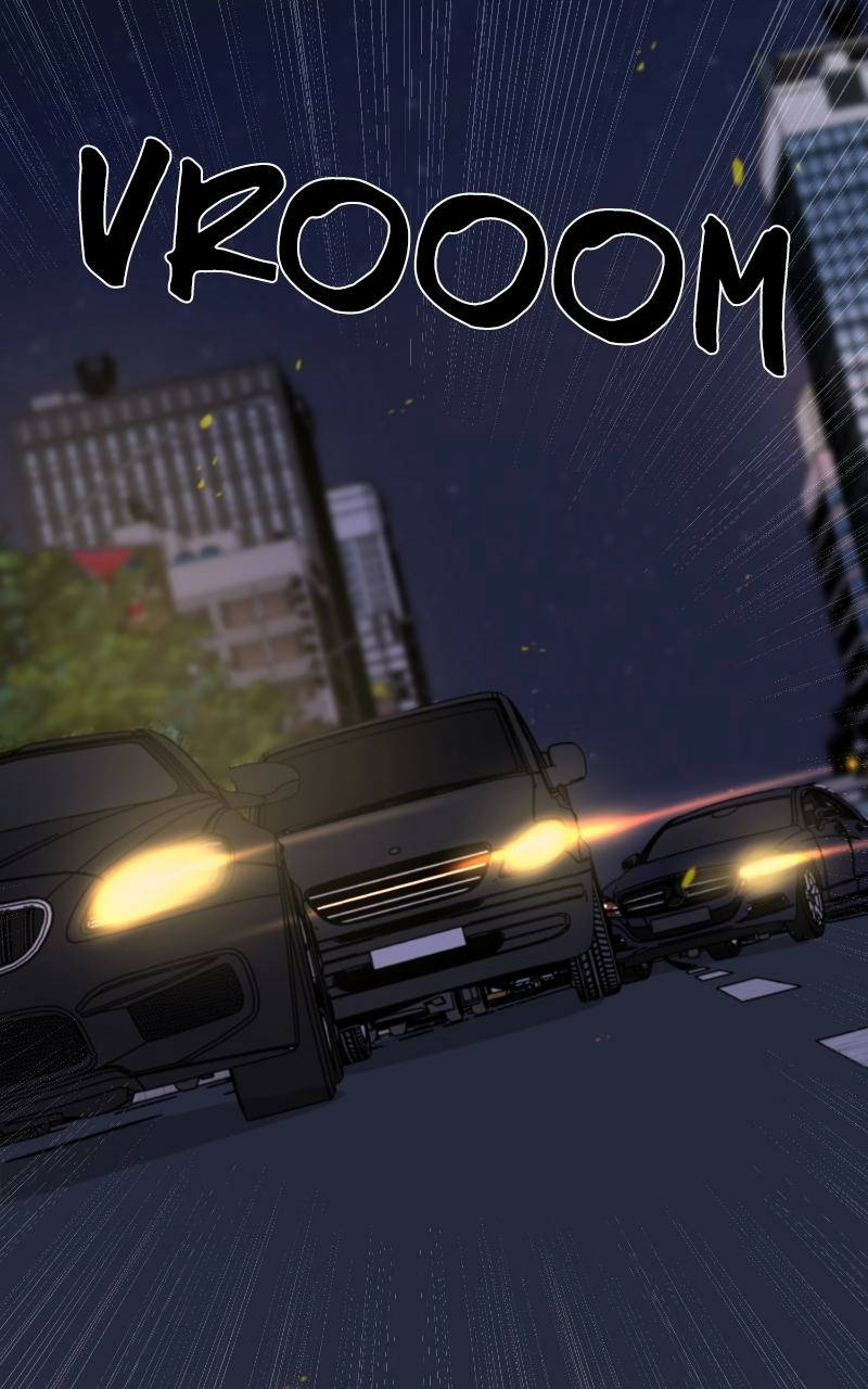Read Another Love chapter 52 image 42 on Lezhin